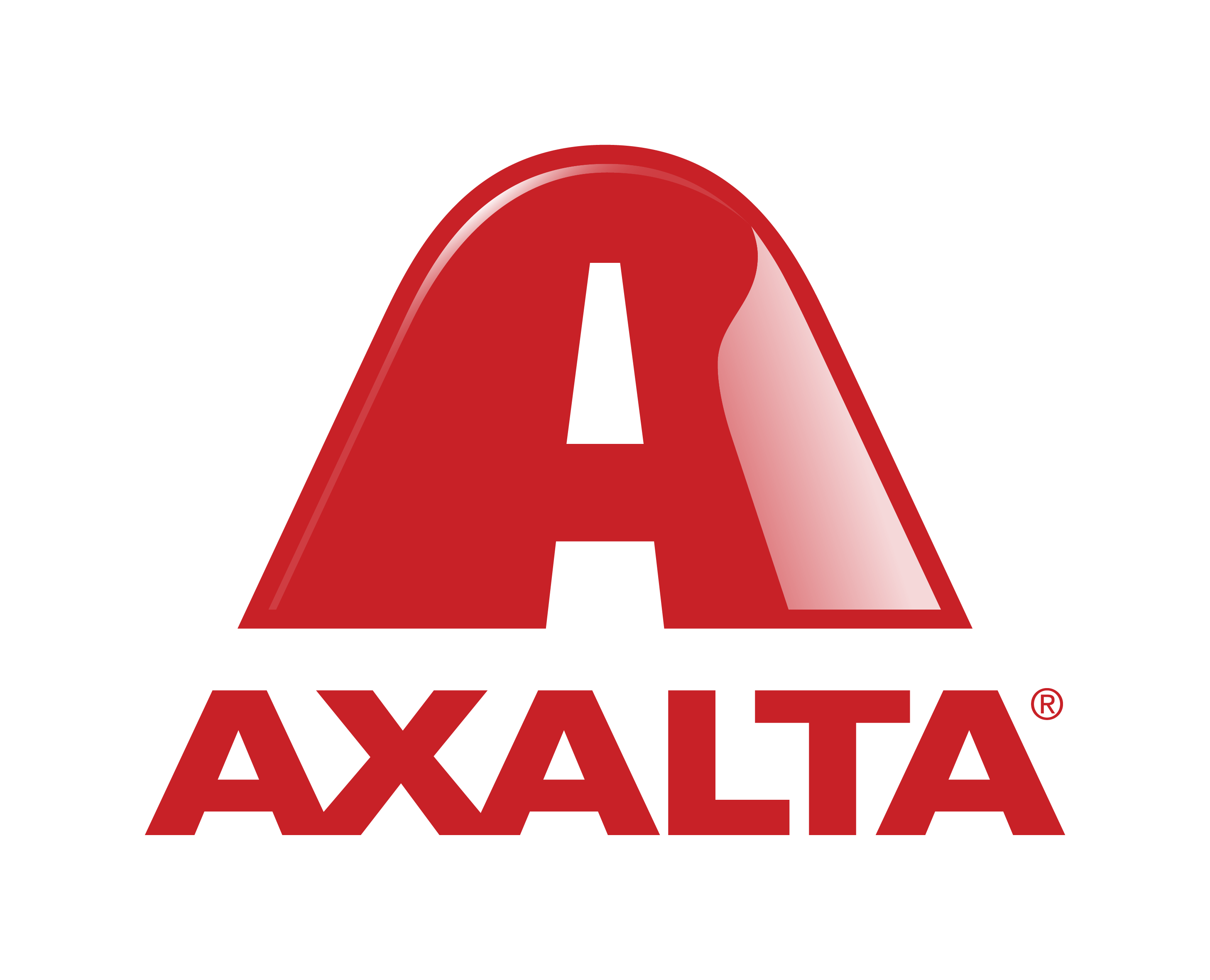 Axalta