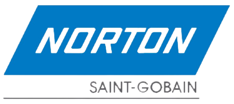 Norton